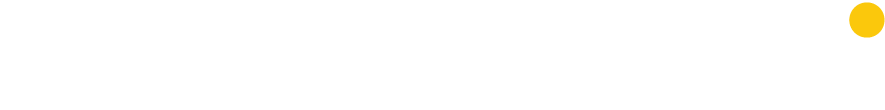 BookaTask