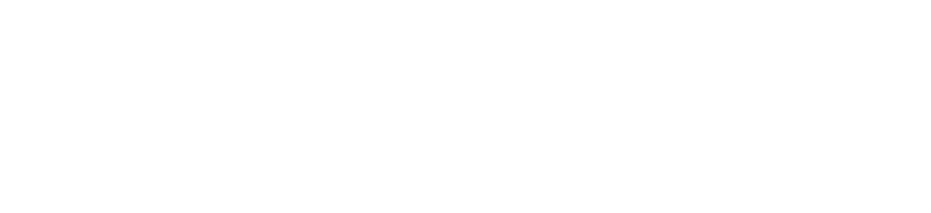 Nexti